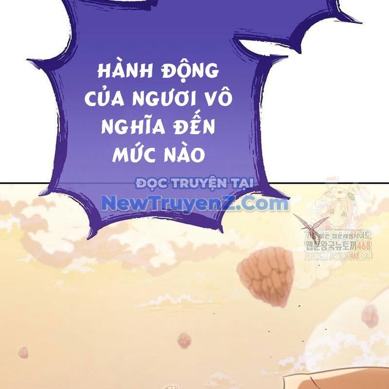Tái Thiết Hầm Ngục Chap 249 - Next Chap 250