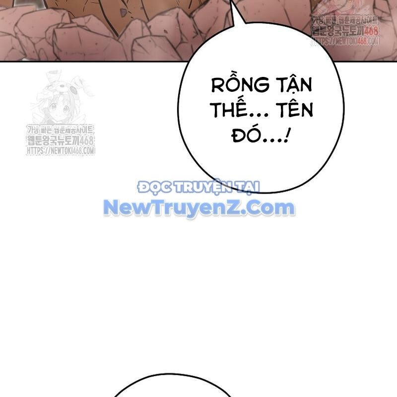 Tái Thiết Hầm Ngục Chap 249 - Next Chap 250