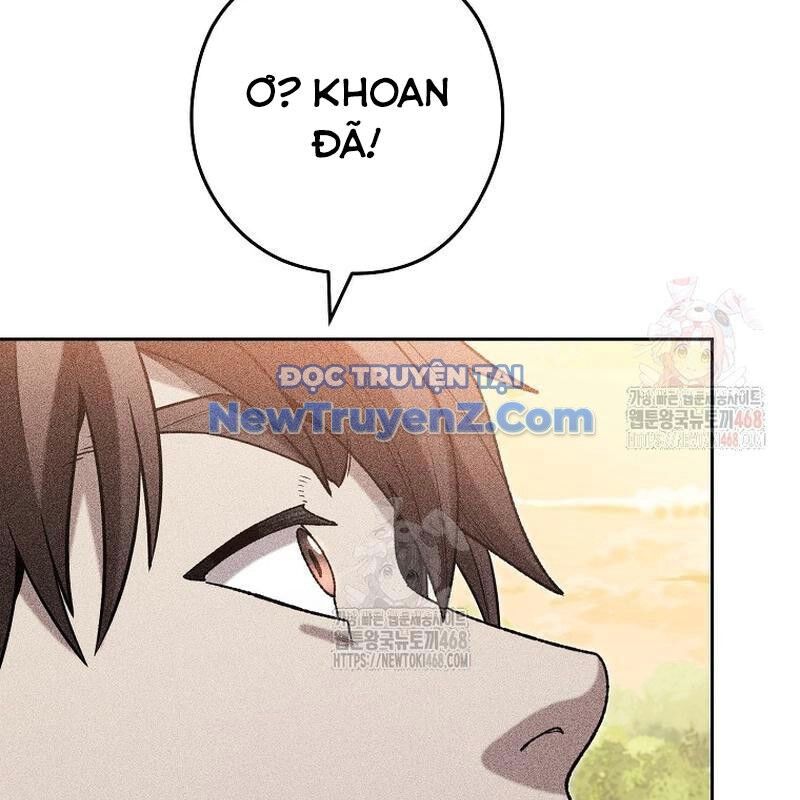 Tái Thiết Hầm Ngục Chap 249 - Next Chap 250