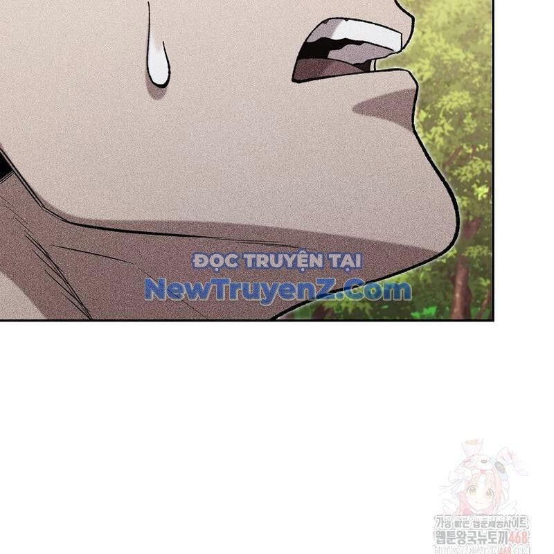 Tái Thiết Hầm Ngục Chap 249 - Next Chap 250