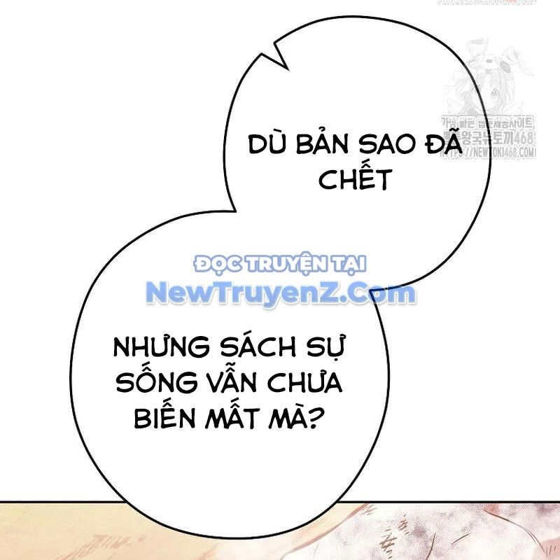 Tái Thiết Hầm Ngục Chap 249 - Next Chap 250