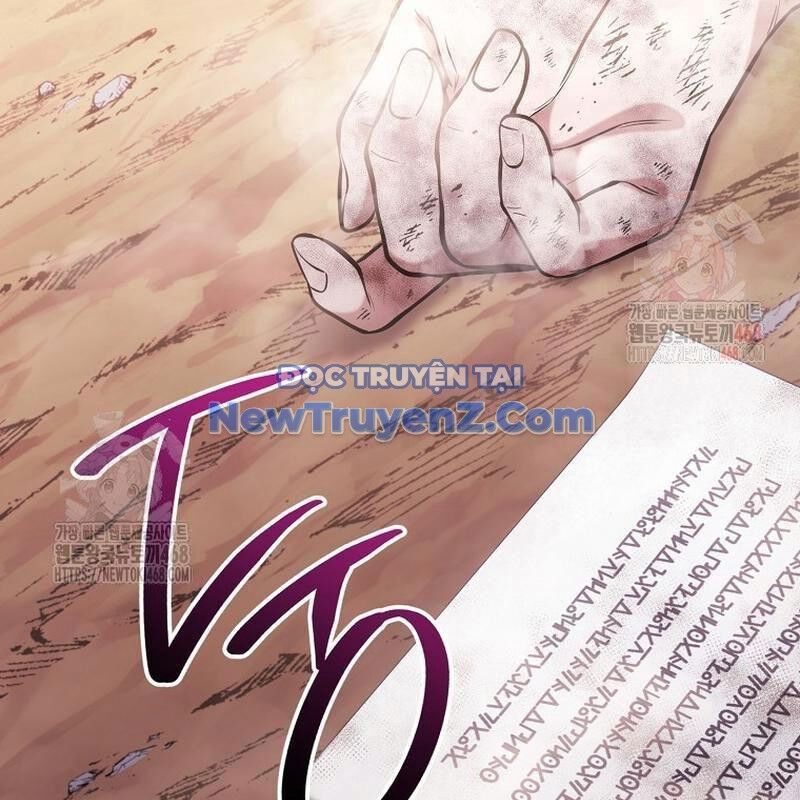 Tái Thiết Hầm Ngục Chap 249 - Next Chap 250