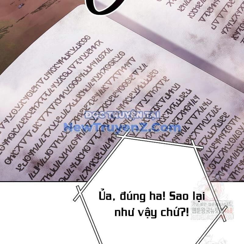 Tái Thiết Hầm Ngục Chap 249 - Next Chap 250