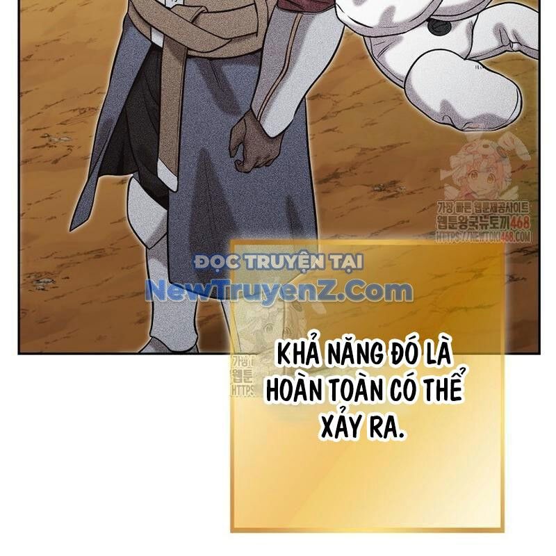Tái Thiết Hầm Ngục Chap 249 - Next Chap 250