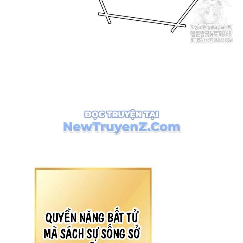 Tái Thiết Hầm Ngục Chap 249 - Next Chap 250