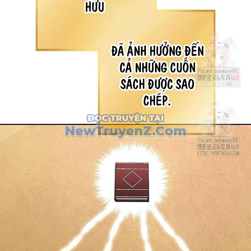 Tái Thiết Hầm Ngục Chap 249 - Next Chap 250