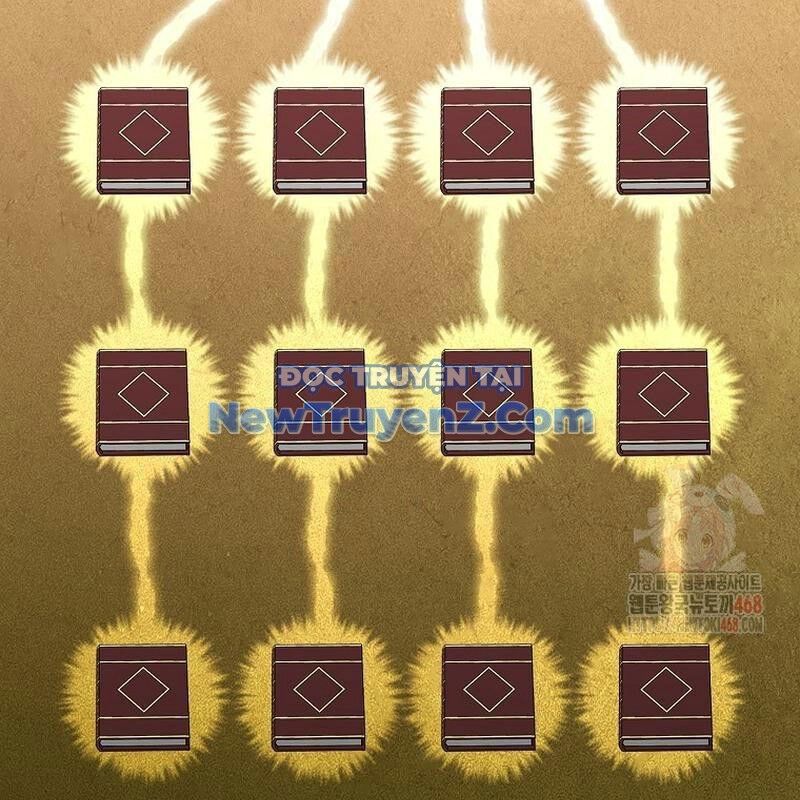 Tái Thiết Hầm Ngục Chap 249 - Next Chap 250