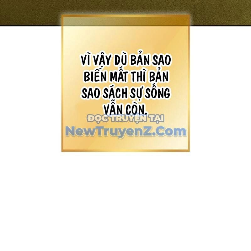 Tái Thiết Hầm Ngục Chap 249 - Next Chap 250