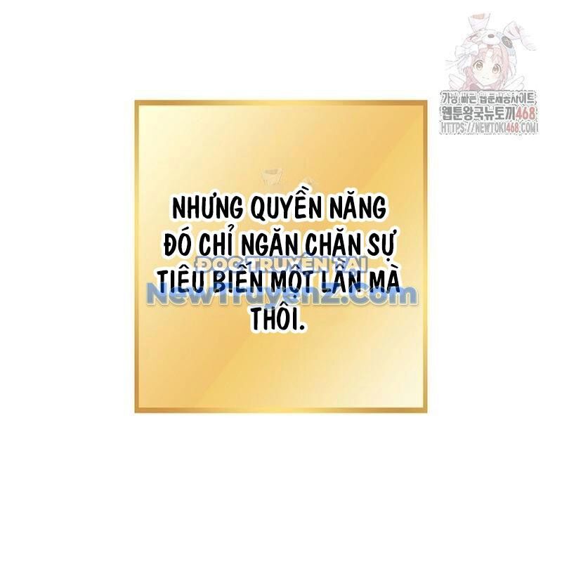 Tái Thiết Hầm Ngục Chap 249 - Next Chap 250