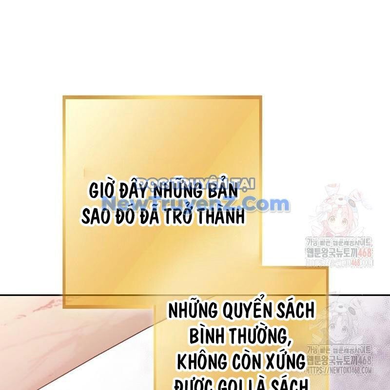 Tái Thiết Hầm Ngục Chap 249 - Next Chap 250