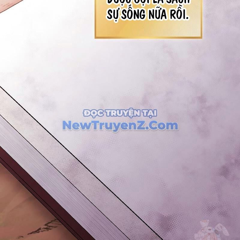 Tái Thiết Hầm Ngục Chap 249 - Next Chap 250
