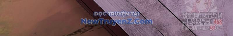 Tái Thiết Hầm Ngục Chap 249 - Next Chap 250