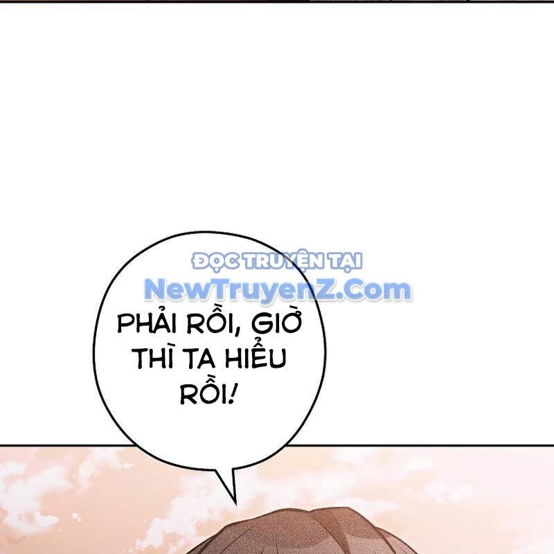 Tái Thiết Hầm Ngục Chap 249 - Next Chap 250