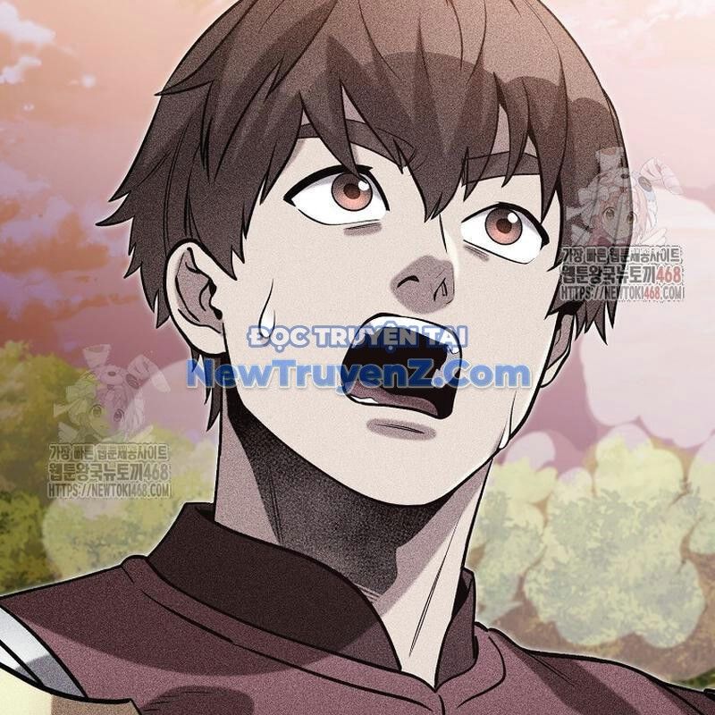Tái Thiết Hầm Ngục Chap 249 - Next Chap 250