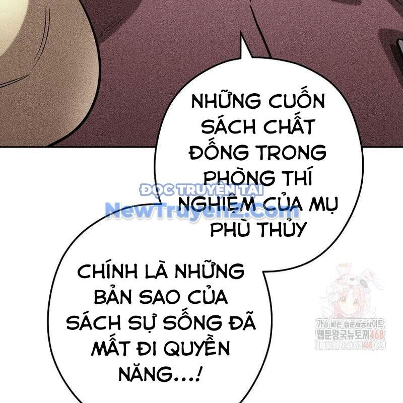 Tái Thiết Hầm Ngục Chap 249 - Next Chap 250