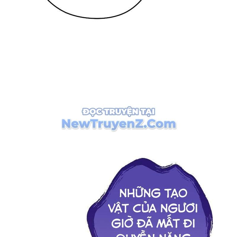 Tái Thiết Hầm Ngục Chap 249 - Next Chap 250