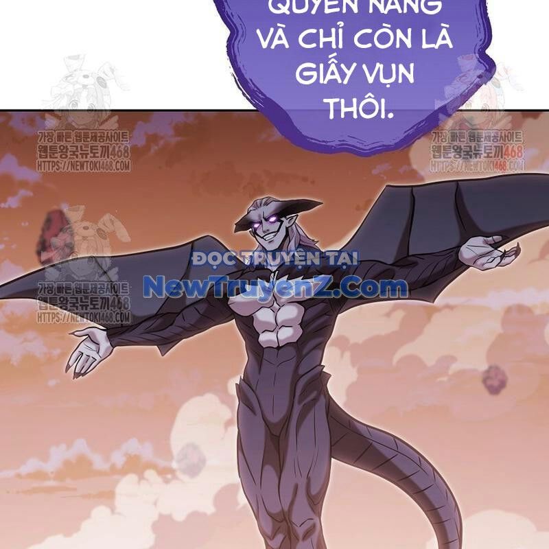 Tái Thiết Hầm Ngục Chap 249 - Next Chap 250