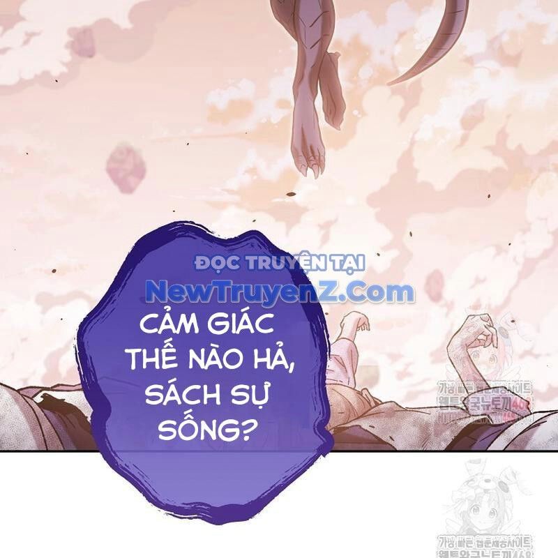 Tái Thiết Hầm Ngục Chap 249 - Next Chap 250