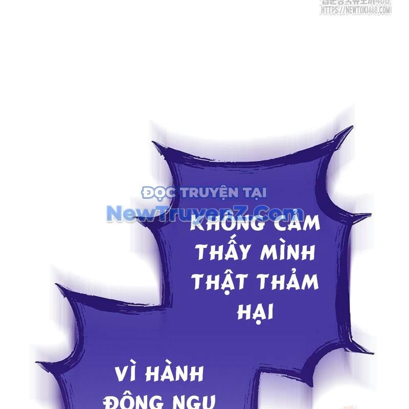 Tái Thiết Hầm Ngục Chap 249 - Next Chap 250