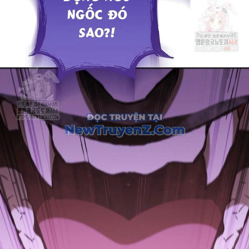 Tái Thiết Hầm Ngục Chap 249 - Next Chap 250