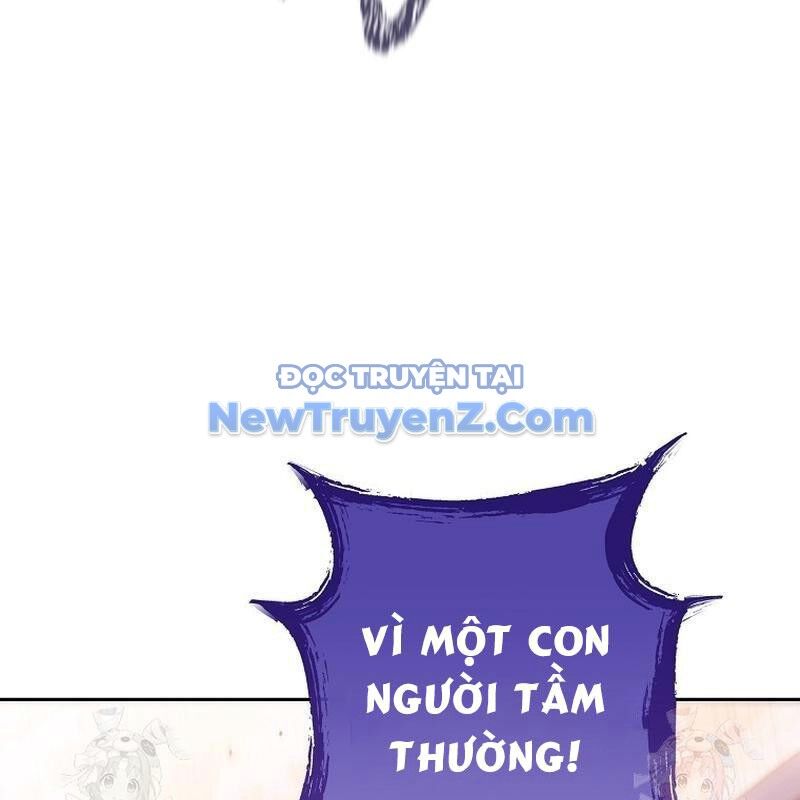 Tái Thiết Hầm Ngục Chap 249 - Next Chap 250