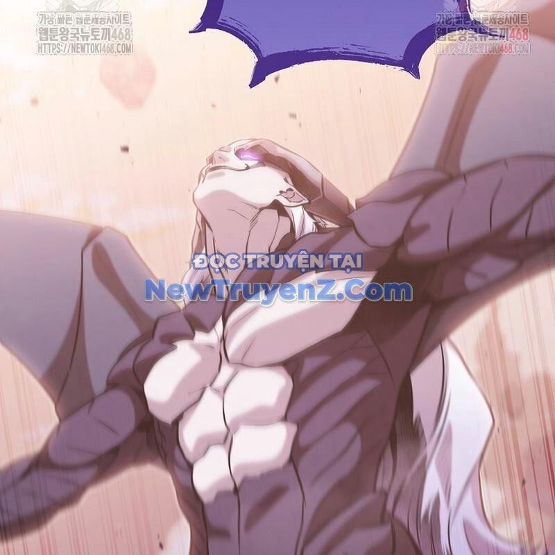 Tái Thiết Hầm Ngục Chap 249 - Next Chap 250