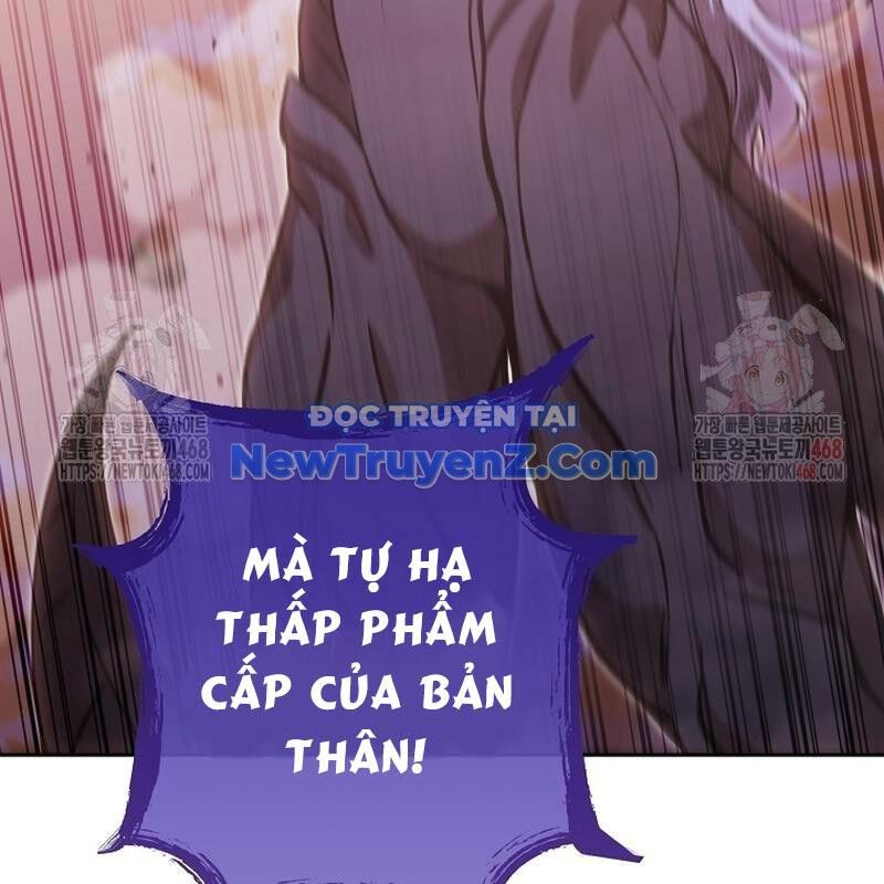 Tái Thiết Hầm Ngục Chap 249 - Next Chap 250