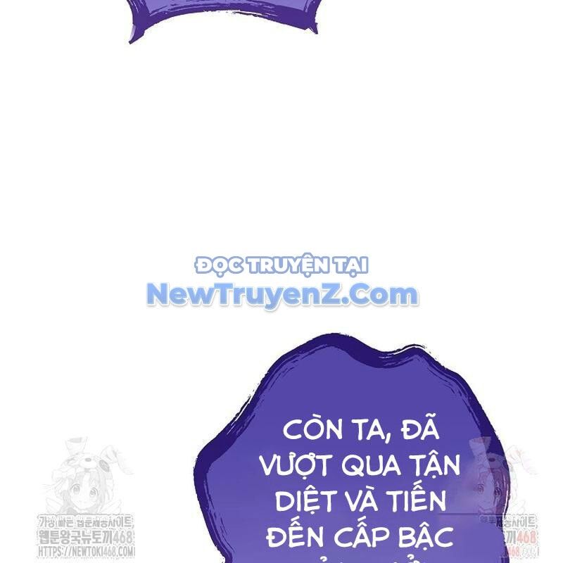 Tái Thiết Hầm Ngục Chap 249 - Next Chap 250