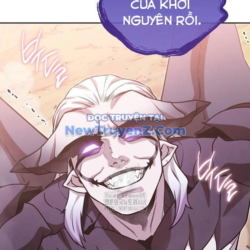 Tái Thiết Hầm Ngục Chap 249 - Next Chap 250