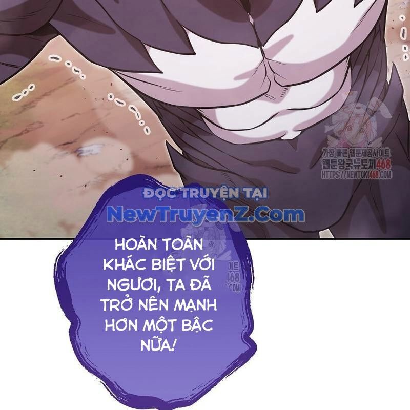 Tái Thiết Hầm Ngục Chap 249 - Next Chap 250
