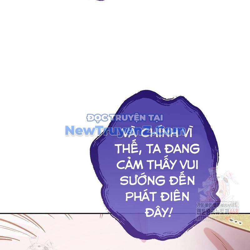 Tái Thiết Hầm Ngục Chap 249 - Next Chap 250