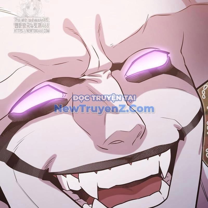 Tái Thiết Hầm Ngục Chap 249 - Next Chap 250