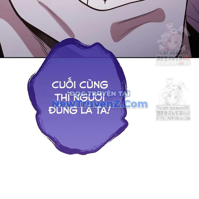 Tái Thiết Hầm Ngục Chap 249 - Next Chap 250