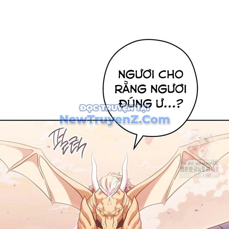 Tái Thiết Hầm Ngục Chap 249 - Next Chap 250