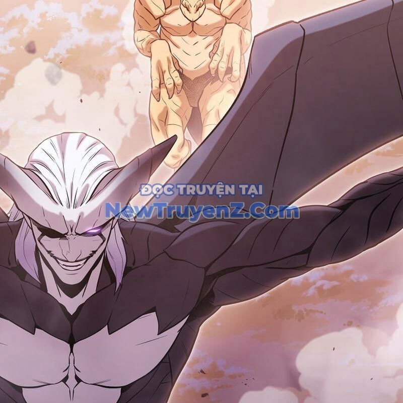 Tái Thiết Hầm Ngục Chap 249 - Next Chap 250