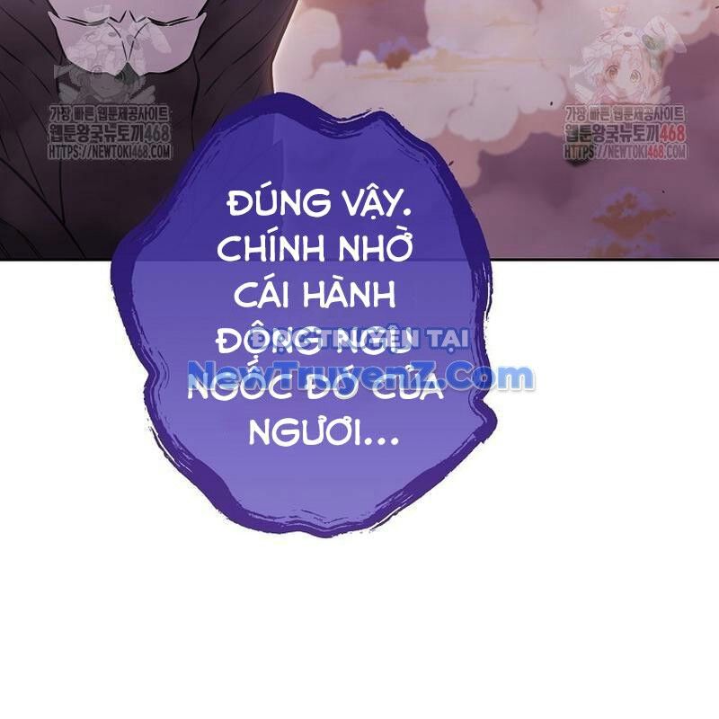 Tái Thiết Hầm Ngục Chap 249 - Next Chap 250