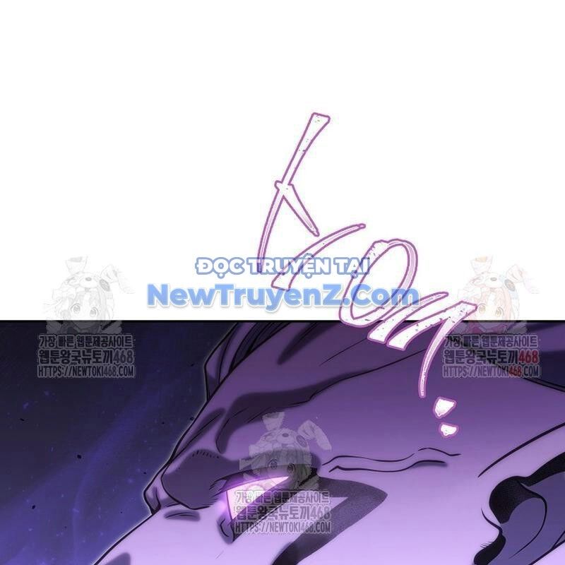 Tái Thiết Hầm Ngục Chap 249 - Next Chap 250