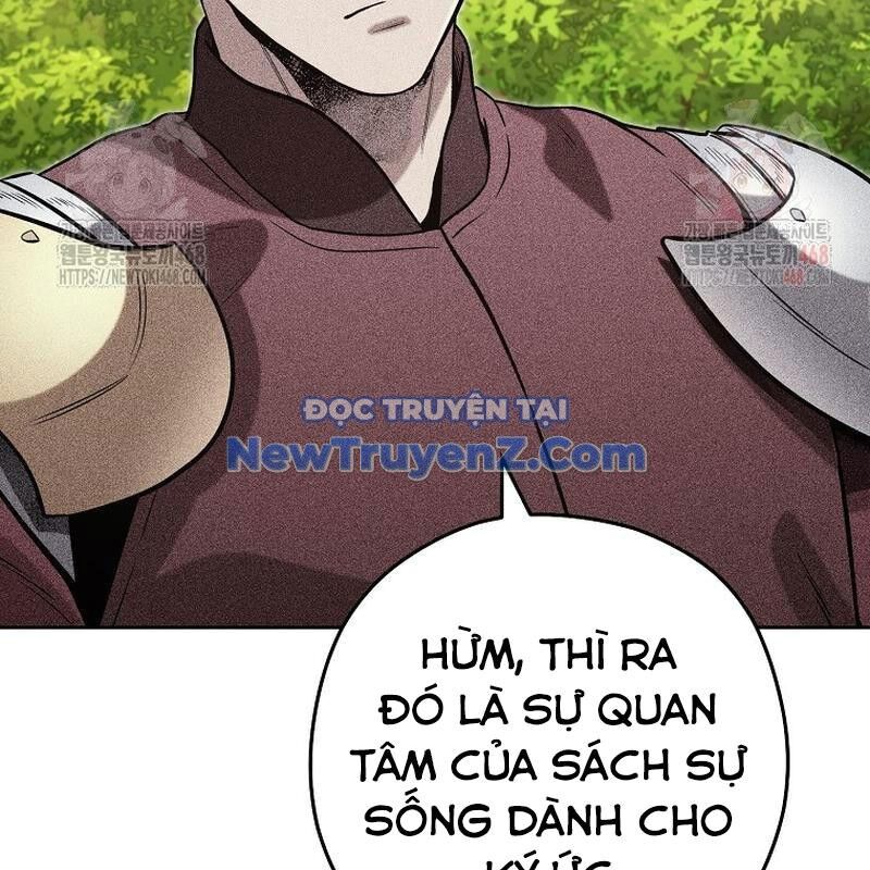 Tái Thiết Hầm Ngục Chap 249 - Next Chap 250