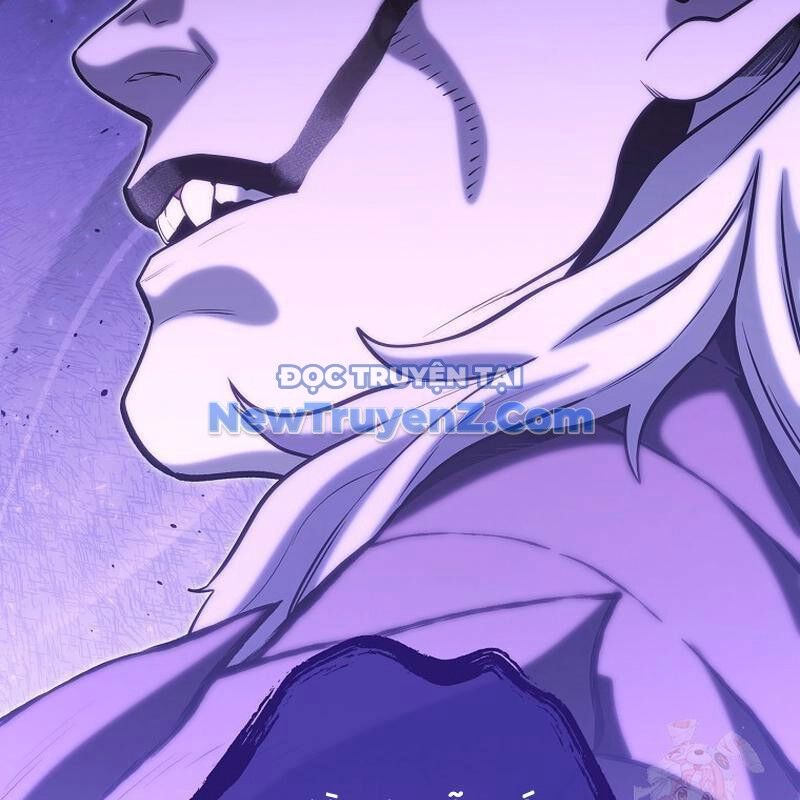 Tái Thiết Hầm Ngục Chap 249 - Next Chap 250