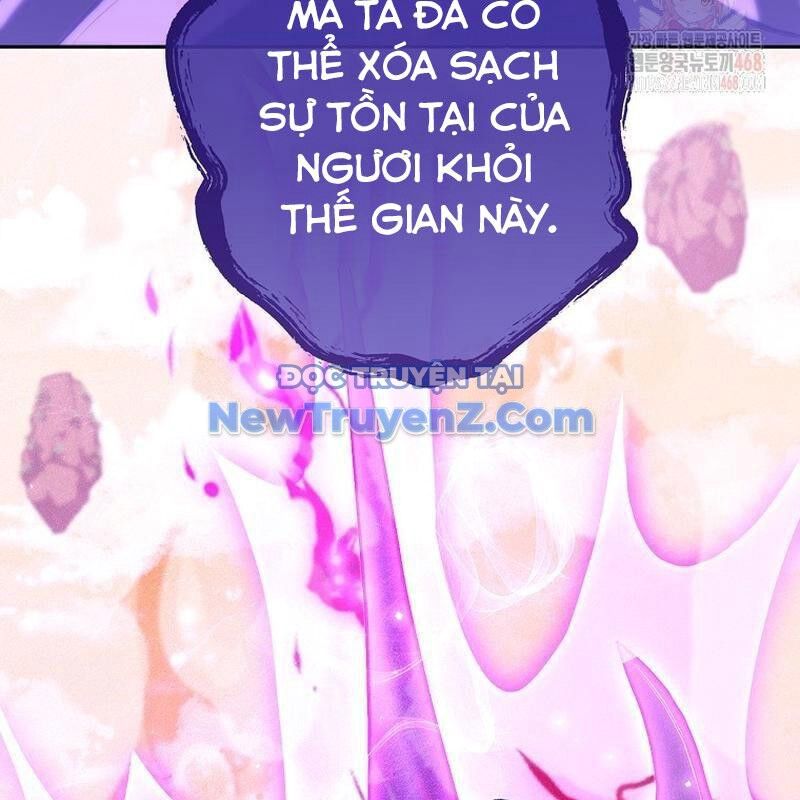 Tái Thiết Hầm Ngục Chap 249 - Next Chap 250