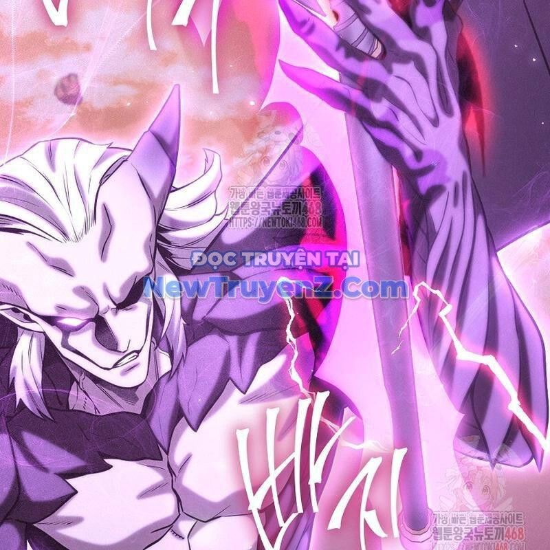 Tái Thiết Hầm Ngục Chap 249 - Next Chap 250