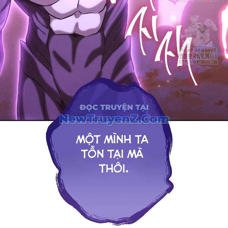 Tái Thiết Hầm Ngục Chap 249 - Next Chap 250