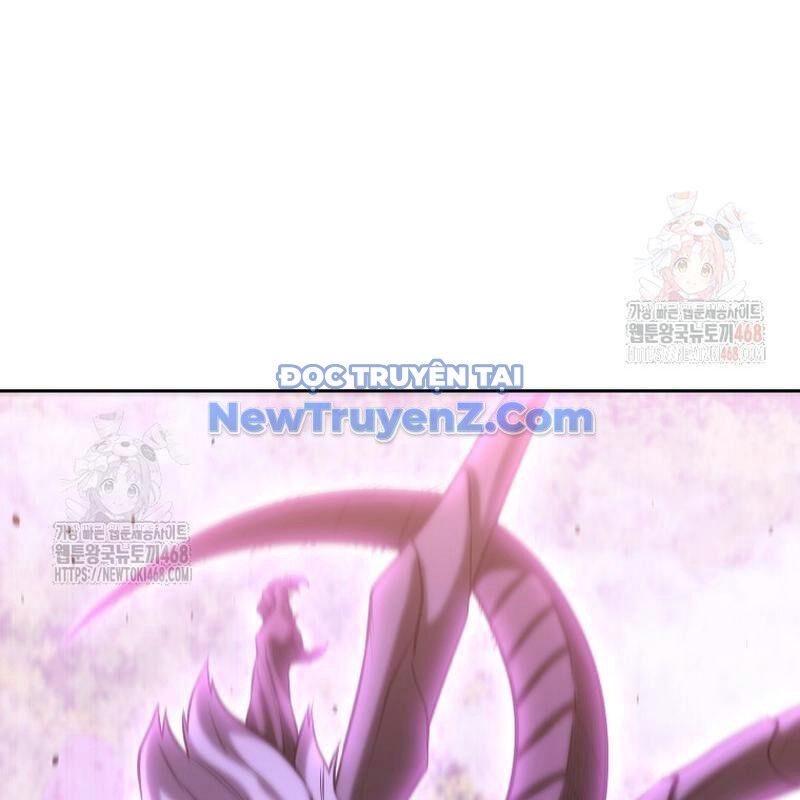 Tái Thiết Hầm Ngục Chap 249 - Next Chap 250