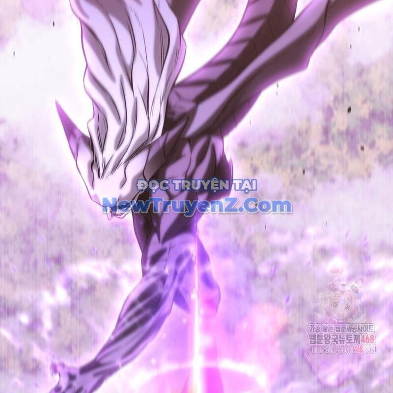 Tái Thiết Hầm Ngục Chap 249 - Next Chap 250