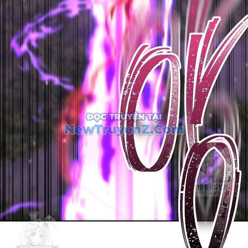 Tái Thiết Hầm Ngục Chap 249 - Next Chap 250
