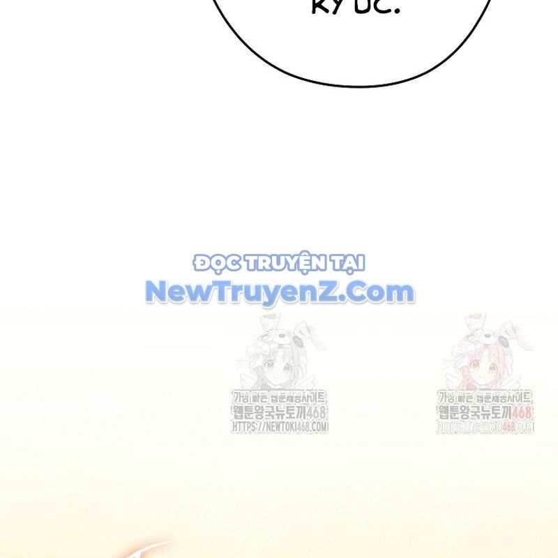 Tái Thiết Hầm Ngục Chap 249 - Next Chap 250