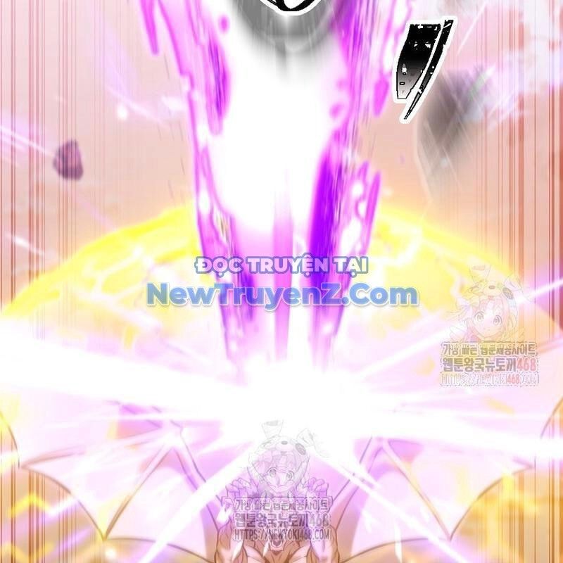 Tái Thiết Hầm Ngục Chap 249 - Next Chap 250
