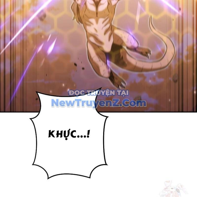 Tái Thiết Hầm Ngục Chap 249 - Next Chap 250