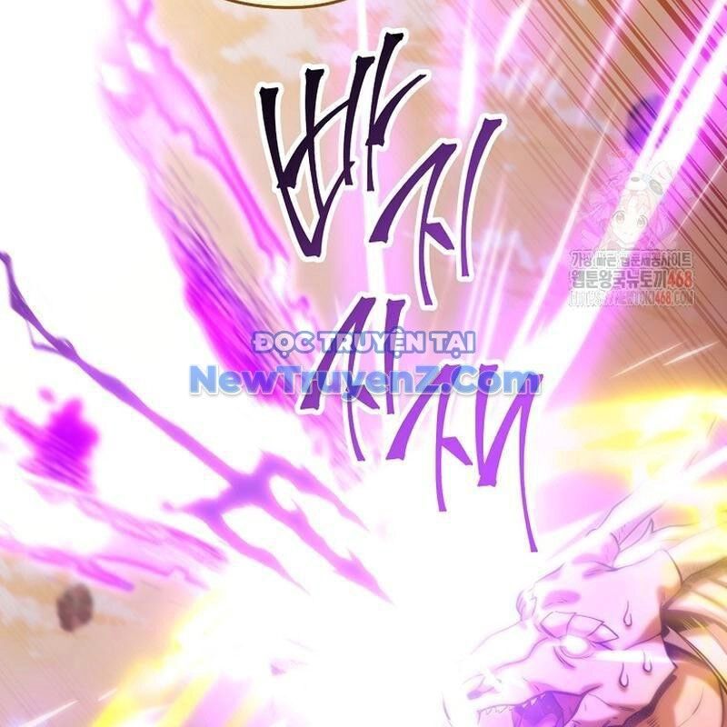 Tái Thiết Hầm Ngục Chap 249 - Next Chap 250
