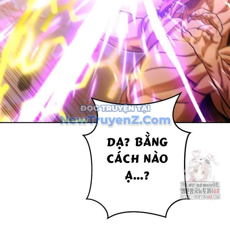 Tái Thiết Hầm Ngục Chap 249 - Next Chap 250
